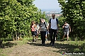 VBS_9689 - A spasso per Tigliole 2025 - Nona edizione